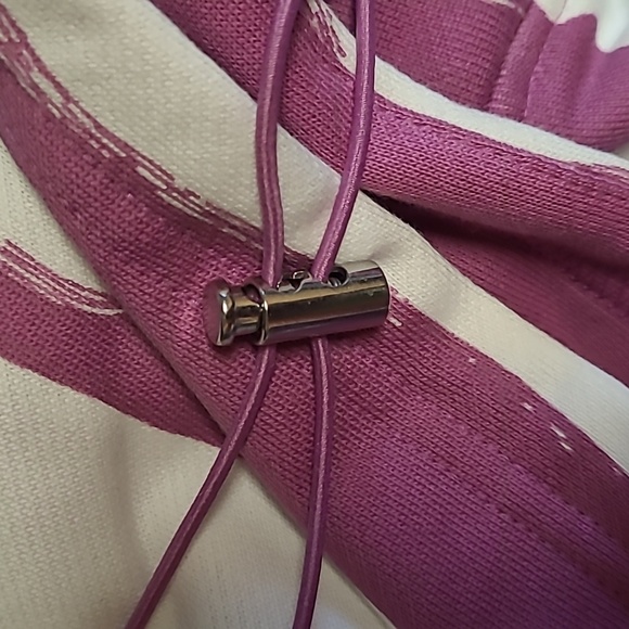 Adidas Thebe Magugu Hoodie - Picture 13 of 13